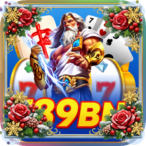 789bni — galeri pratinjau Resmi APK